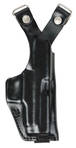 Кобура наплечная вертикальная для Sig-Sauer P 225 (модель №20)