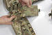 Plate Carrier облегченный
