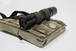 Держатель универсальный Molle Fix