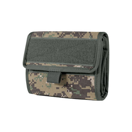 Малый полевой планшет MOLLE
