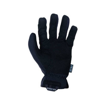 Перчатки Mechanix FastFit Covert NEW (FFTAB-55)