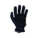 Перчатки Mechanix FastFit Covert NEW (FFTAB-55)