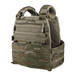 Плитоносец Stich Defense mod.3 (без быстросброса)