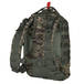 Ранец парамедика Айболит (molle)