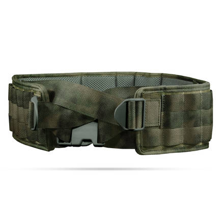 Бандаж затяжной (90 см.) MOLLE