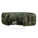 Бандаж затяжной (90 см.) MOLLE
