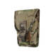 Подсумок для наручников MOLLE
