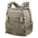 Плитоносец Stich Defense mod.3 MOLLE-MINUS (без быстросброса)
