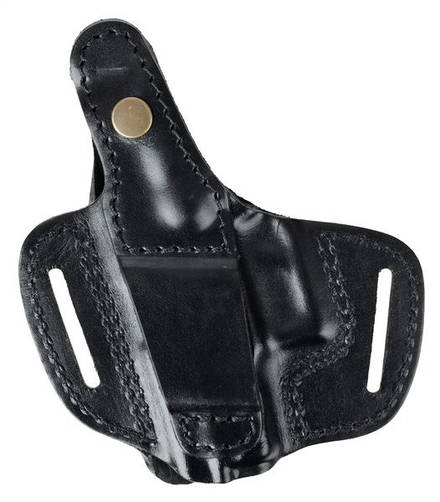 Кобура поясная для Sig-Sauer P 225 (модель №12)