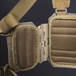 Нагрудник Chest Rig (молле минус)