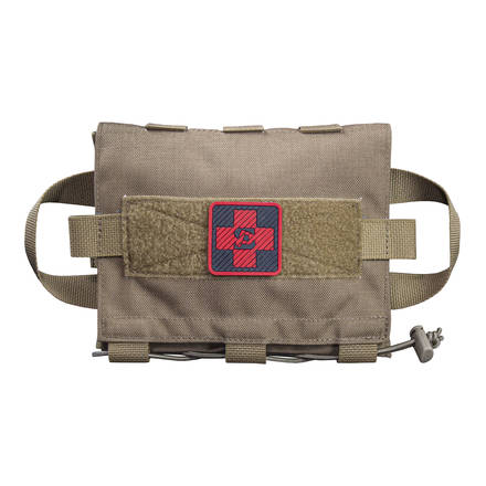 Подсумок медицинский (molle)