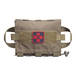 Подсумок медицинский (molle)