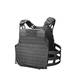 Плитоносец Stich Defense light (MM)
