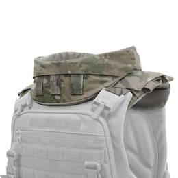 Элемент защитный для ворота Hard Defense (550 м/с)